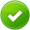 View alertbox.in site advisor rating
